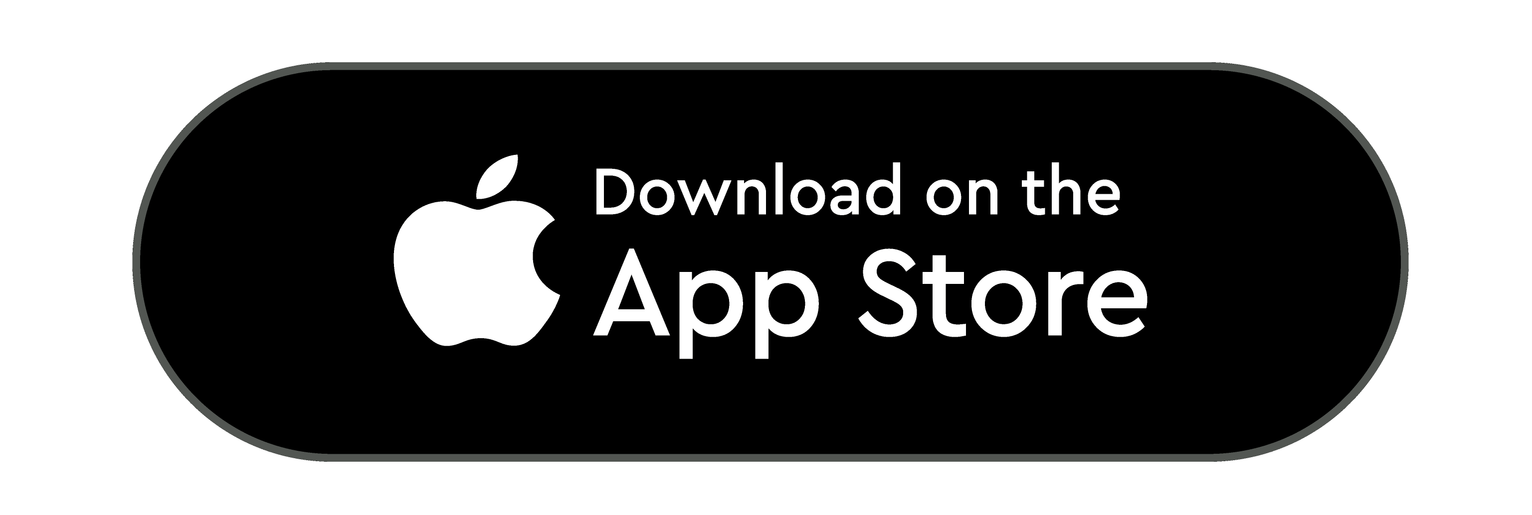 Download on App Store